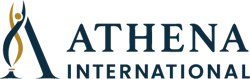 ATHENA-Logo_H_Color_2x