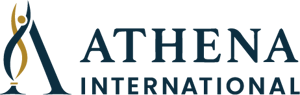 ATHENA-Logo_H_Color_2x ATHENA-Logo_H_Color_2x
